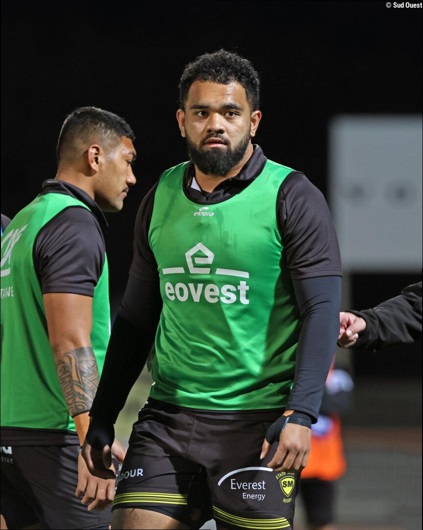 Stade Montois : Pro D2 ou Nationale, quelle équipe pour la saison prochaine ?