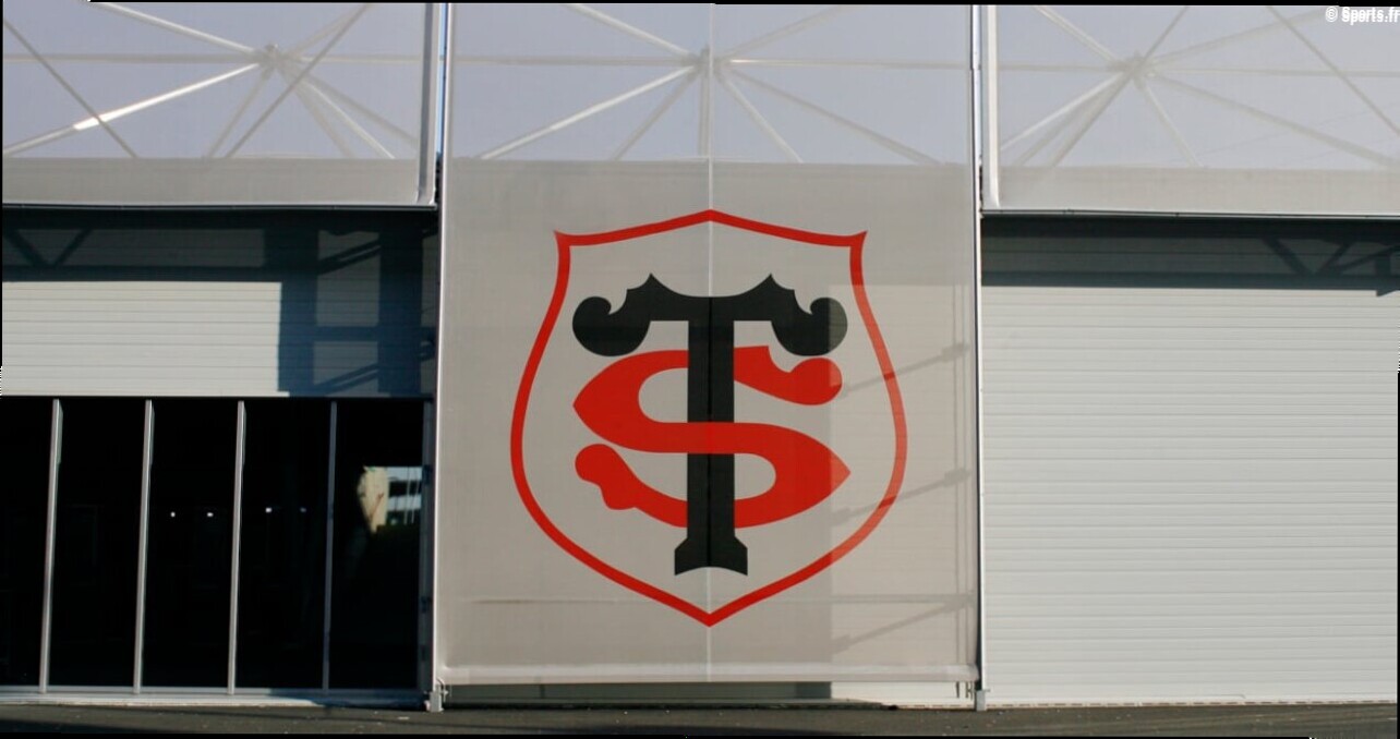 Stade Toulousain, nouveau coup dur avec un autre forfait annoncé