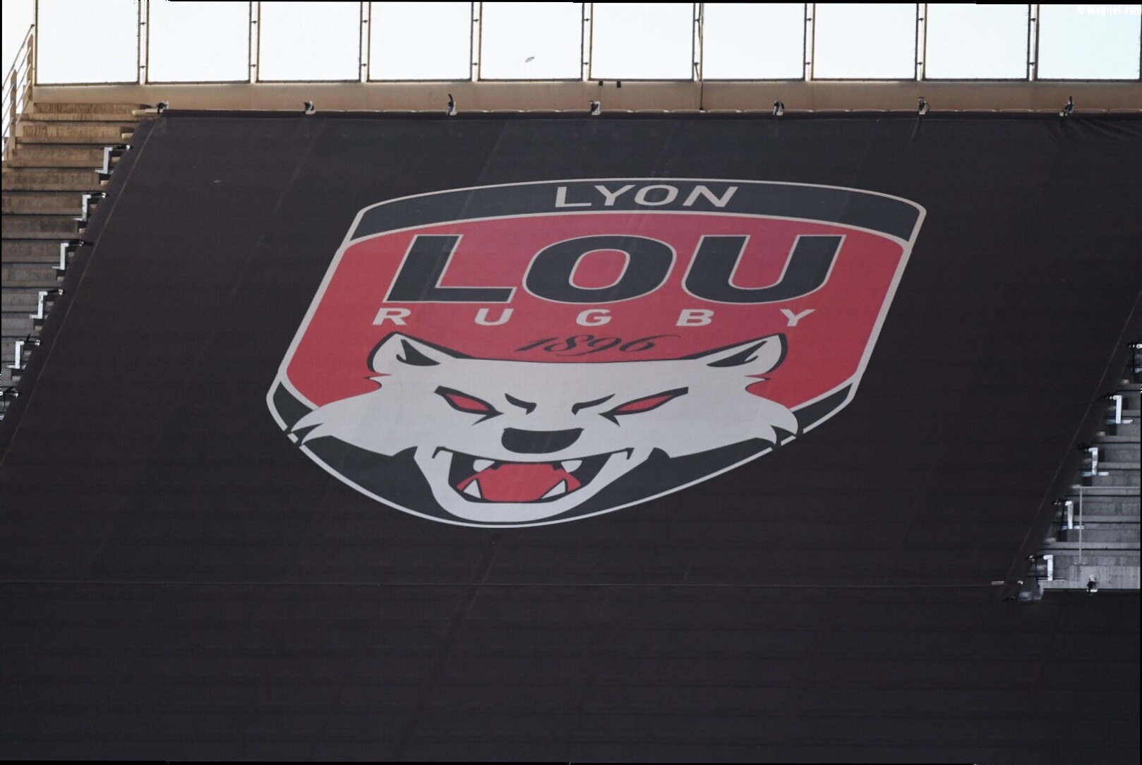 Le LOU Rugby va-t-il profiter de la méforme passagère de Toulouse pour renverser Ugo Mola et les siens ?