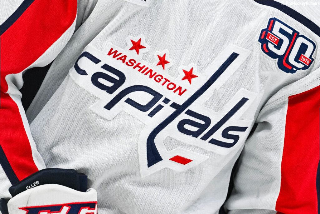 Metro Notes: Bennett, Fedotov, Hammers