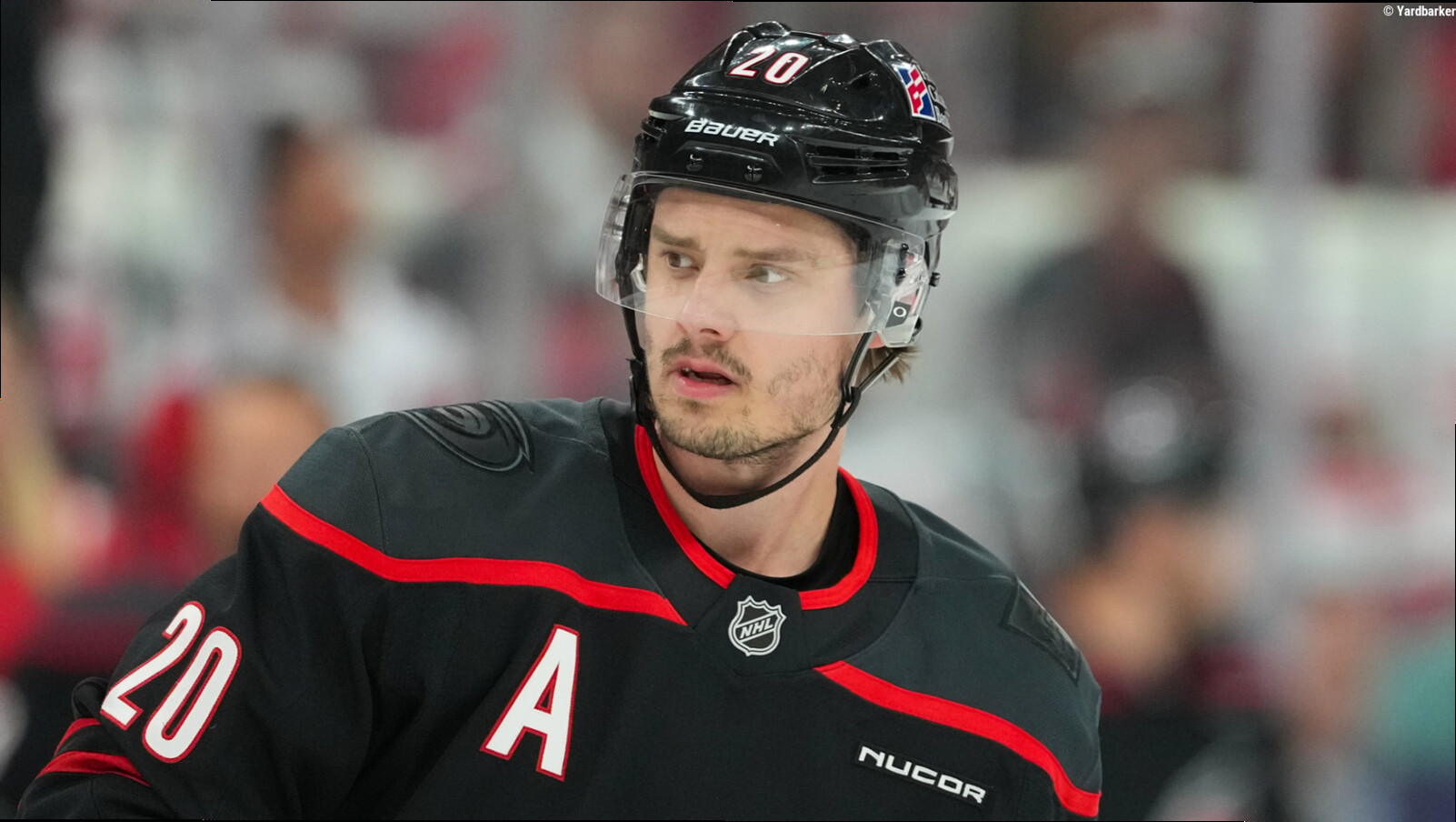 The 'NHL active hat-trick leaders' quiz