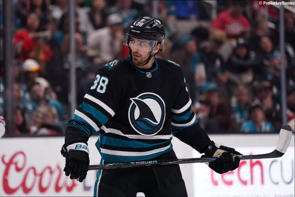 Mario Ferraro Likely To Test Unrestricted Free Agency