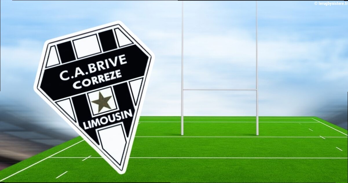 PRO D2. Brive peut-il refroidir Maurice-David avec ce XV de départ ?
