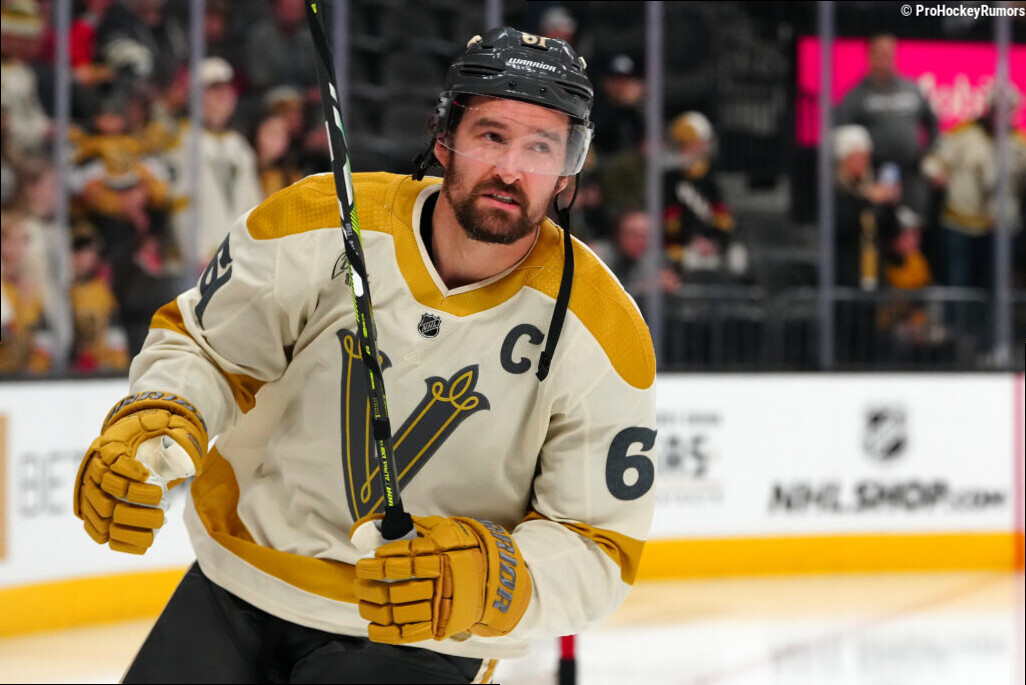 Afternoon Notes: Stone, Devils, Korczak