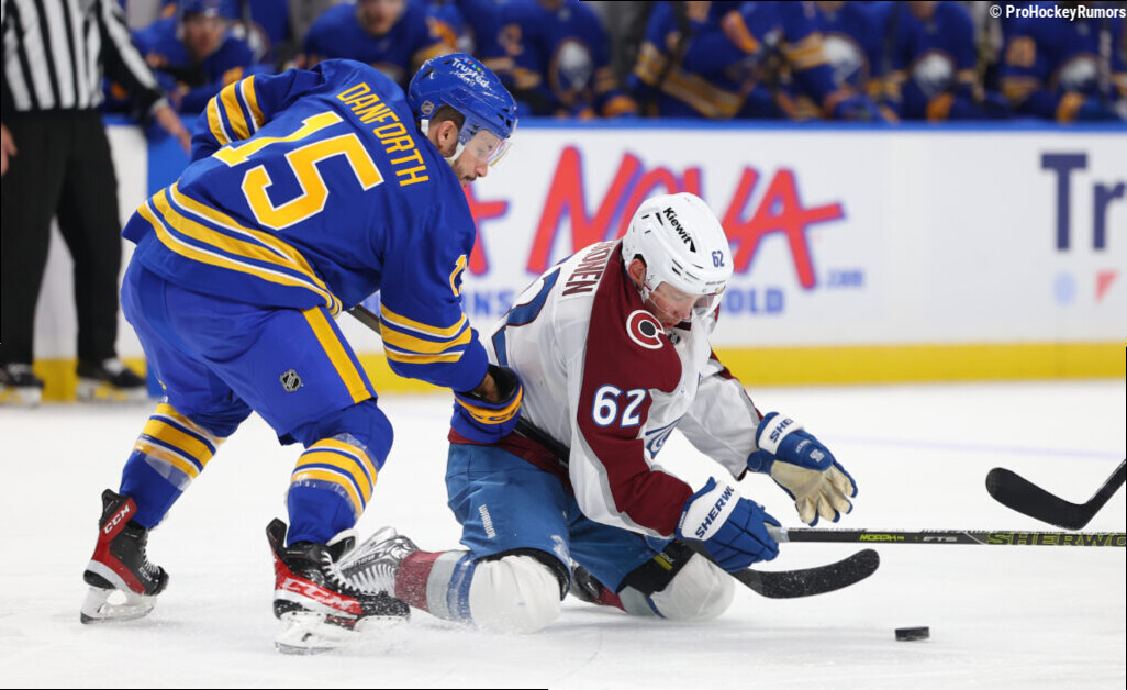 Snapshots: Danforth, Gillis, Berezkin, Worlds
