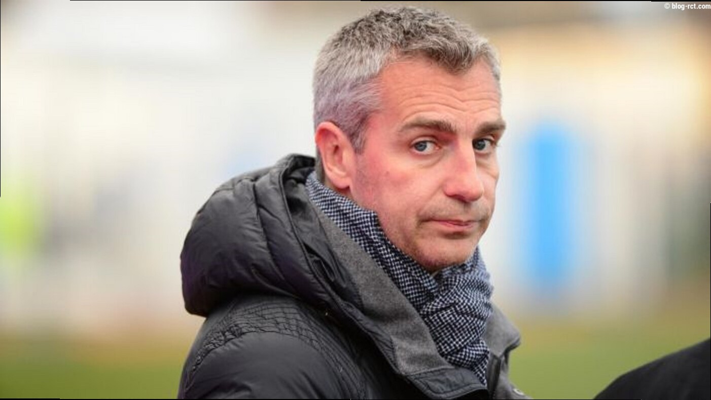 "L'écart va encore s'accroître" : Yann Delaigue inquiet pour l'Europe du rugby après la nouvelle victoire de l'UBB