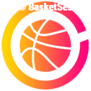 https://cdn.mashup-web.com/img/news/6a13917fb1ebbea13d0dffc6.png