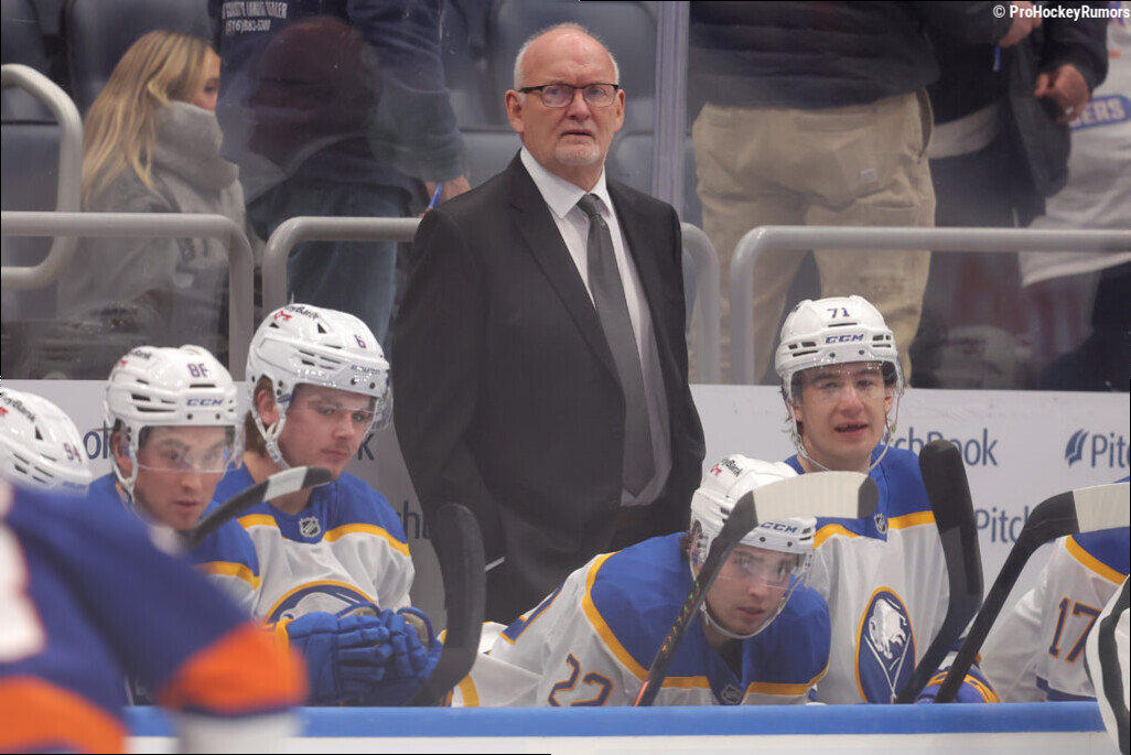 Five Key Stories: 5/18/26 – 5/24/26