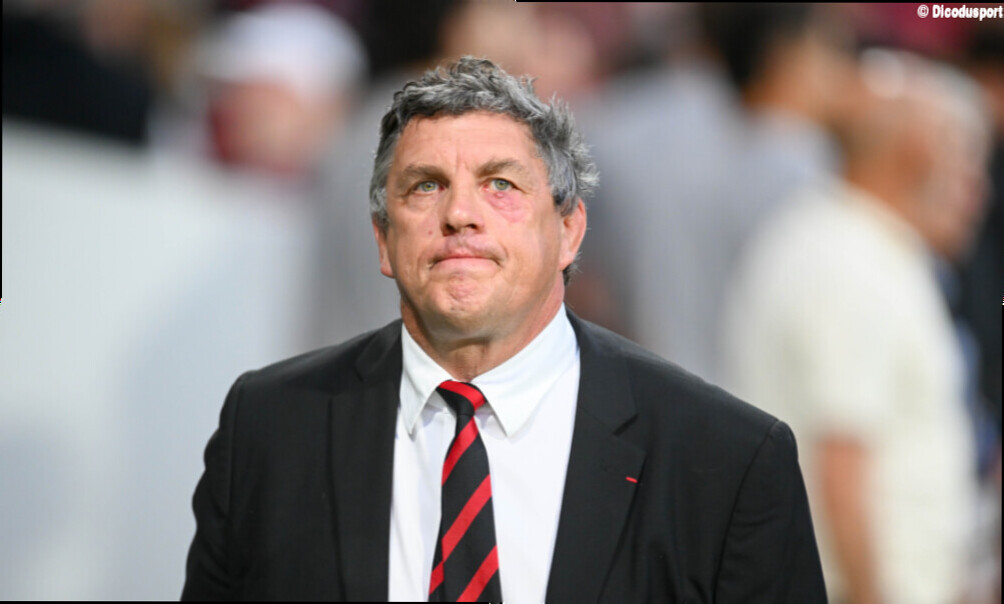 Salary Cap : le Stade Toulousain sous la menace d'une amende historique