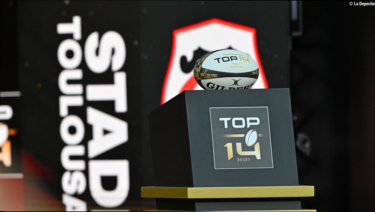 Stade Toulousain : fonctionnaires nommés par Emmanuel Macron, magistrats, juristes... qui sont les membres de la commission d