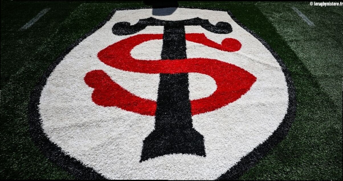 Salary Cap: Grosse sanction en vue pour le Stade Toulousain ?