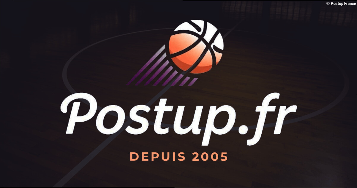 https://cdn.mashup-web.com/img/news/6a14aa9660296ac0fd09c824.jpeg