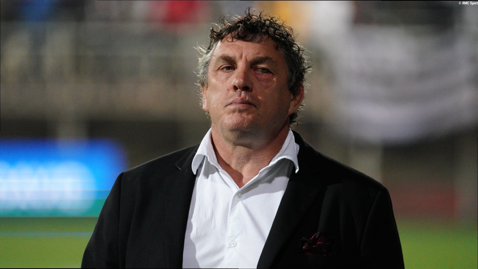 Stade Toulousain devant la commission de discipline : vers une amende record ?
