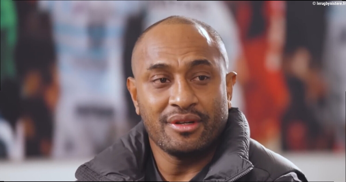 Kaino, Rokocoko, Afoa : trois All Blacks pour sauver Moana Pasifika ?
