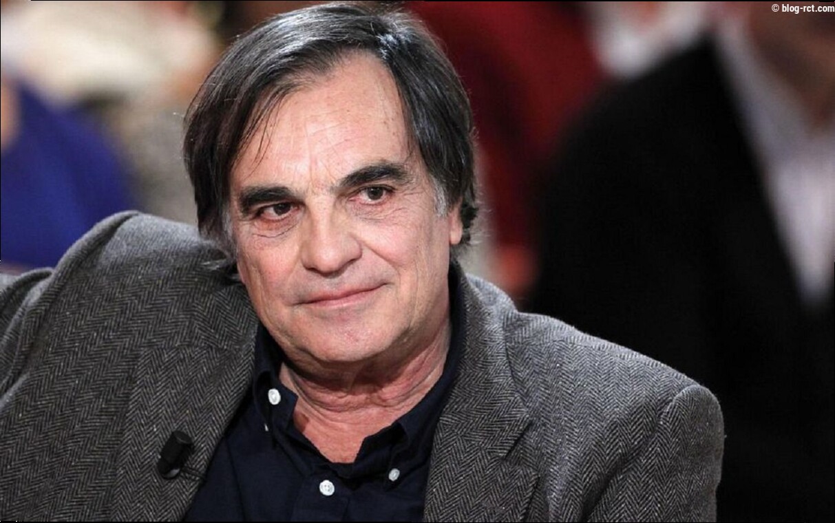 "Seuls les vrais mordus s'abonneront" : l'inquiétude de Marcel Rufo pour le RCT
