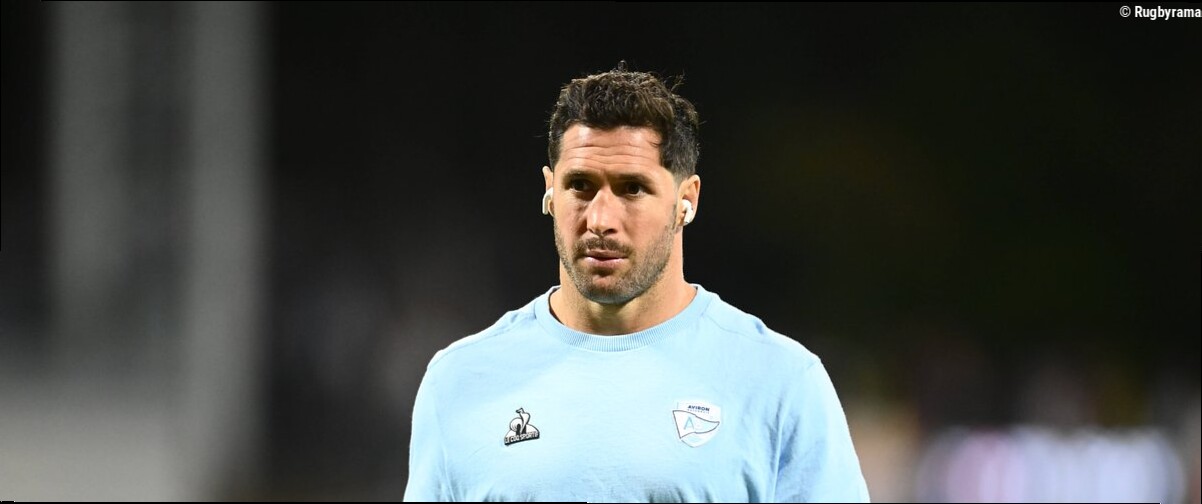 Top 14 - Bayonne : Arthur Iturria et Luke Tagi postulent pour le voyage à Paris, Maxime Machenaud de retour à la compétition 