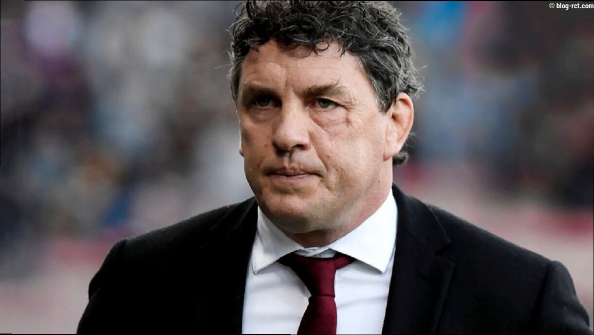 Salary cap : Toulouse sort de trois heures d'audition sans un mot !