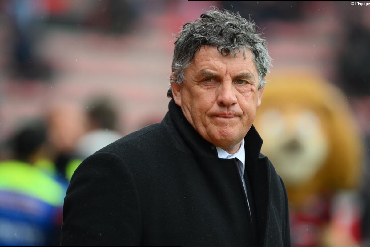 Salary-cap : Toulouse connaîtra le 7 juillet le jugement de la commission de discipline spécialisée de la Ligue