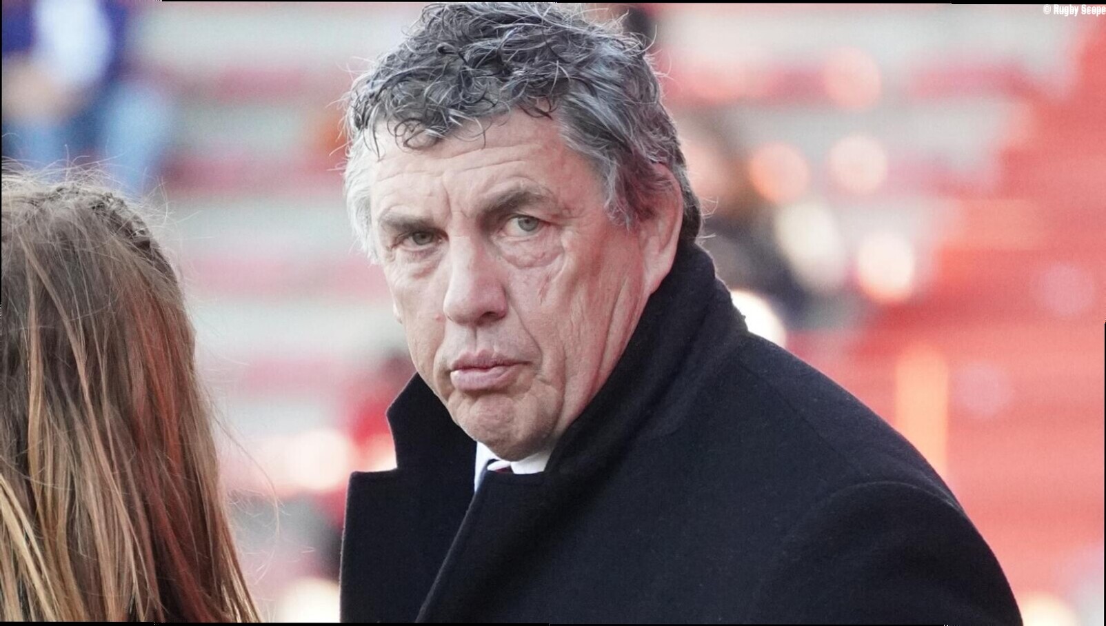 Salary cap : le Stade Toulousain connaîtra sa sanction le 7 juillet prochain