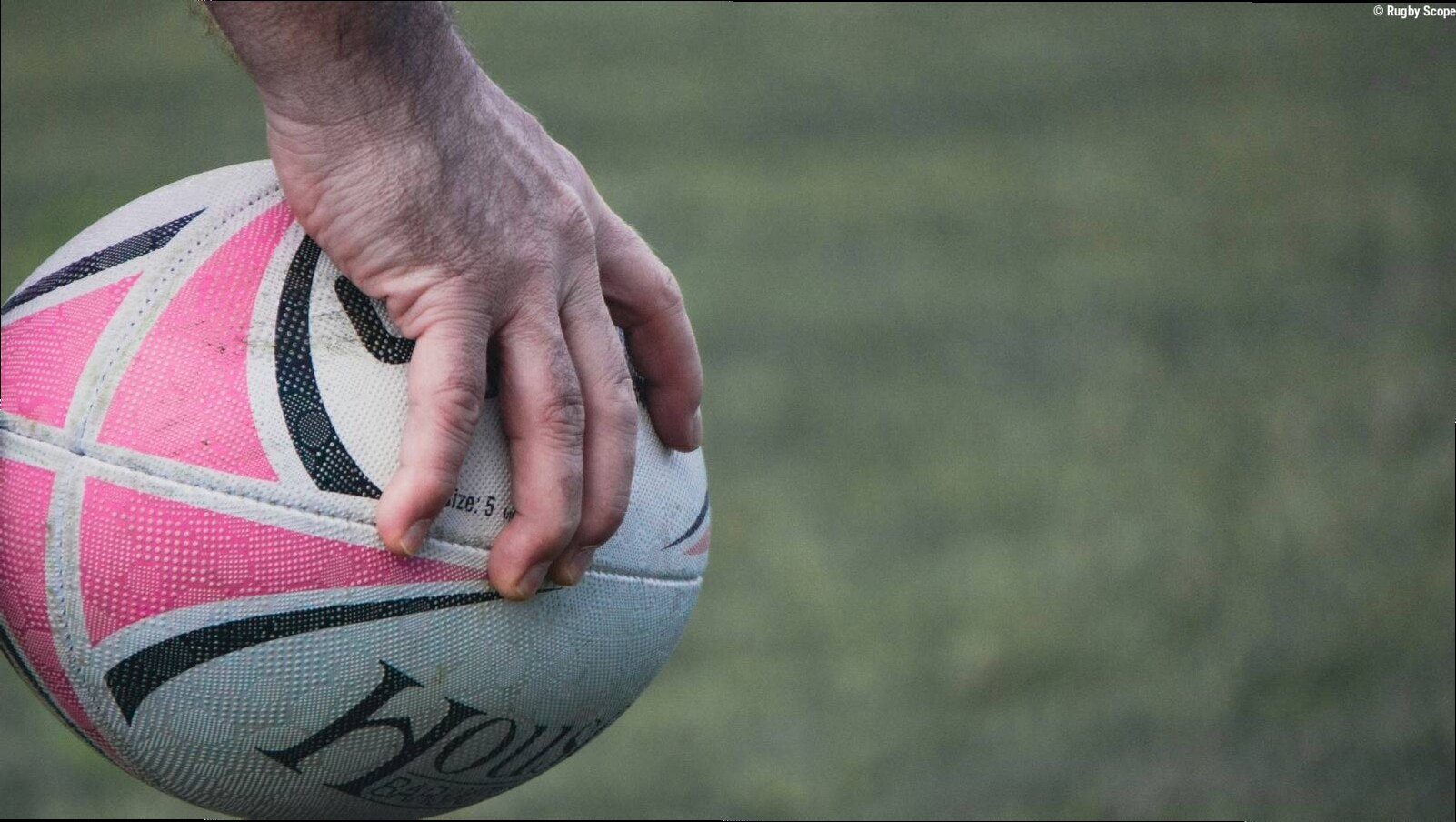 Vannes – US Oyonnax : à quelle heure, sur quelle chaîne et les compositions