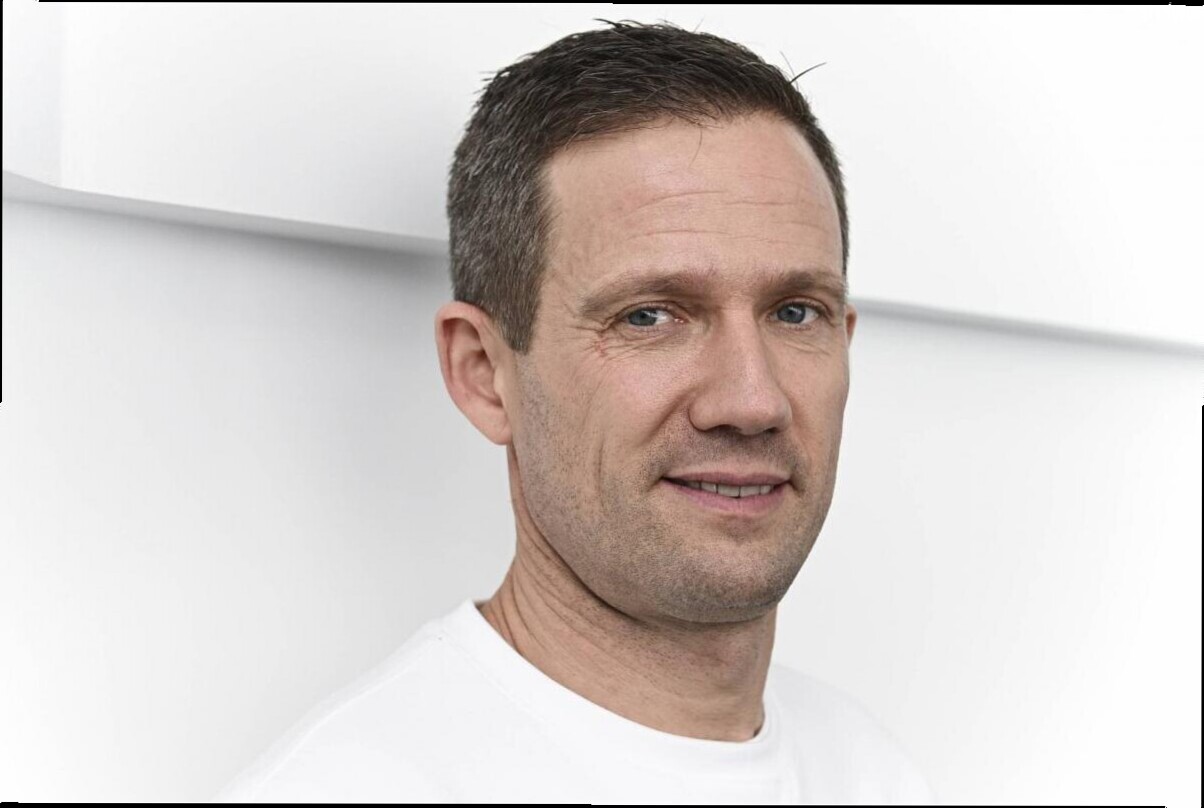 « Je commence à réfléchir un peu plus à mes autres options et à en discuter un petit peu » : Sébastien Ogier pourrait prendre