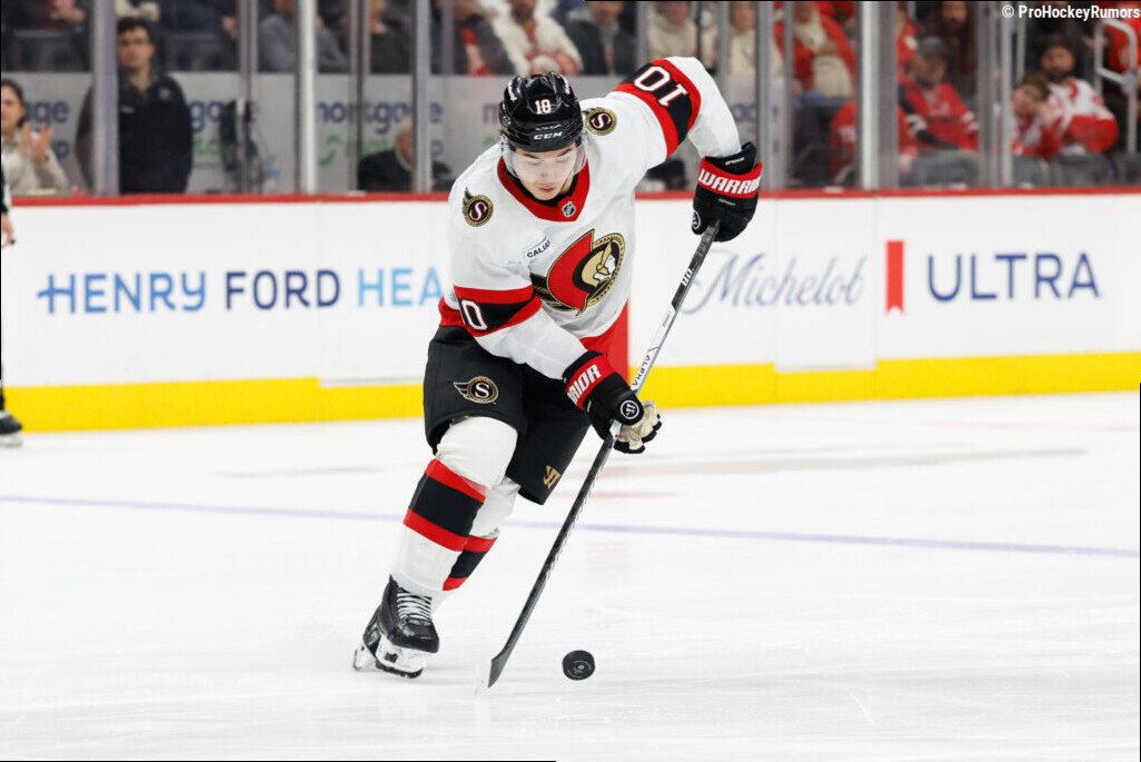 These RFAs Will Fetch Surprising Contracts This Summer