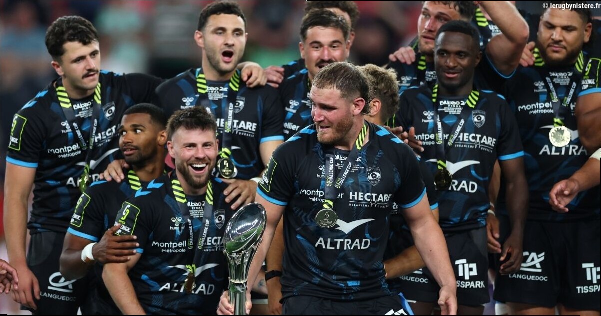 Le MHR joue gros : la compo probable pour un choc brûlant face à Pau en TOP 14