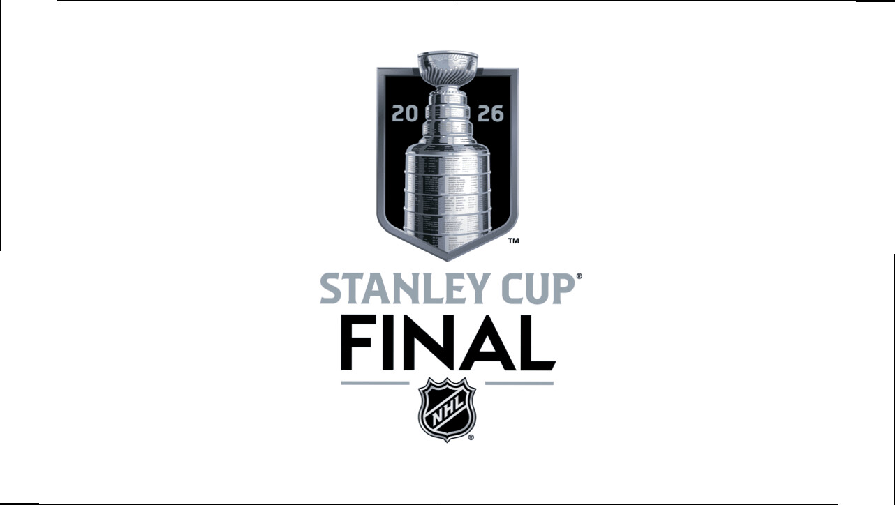 Stanley Cup Final to begin June 2 or June 4