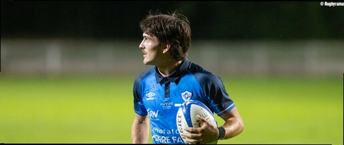 Top 14 - Le Castres olympique privé de Santiago Arata et Jérémy Fernandez pour son déplacement à Perpignan