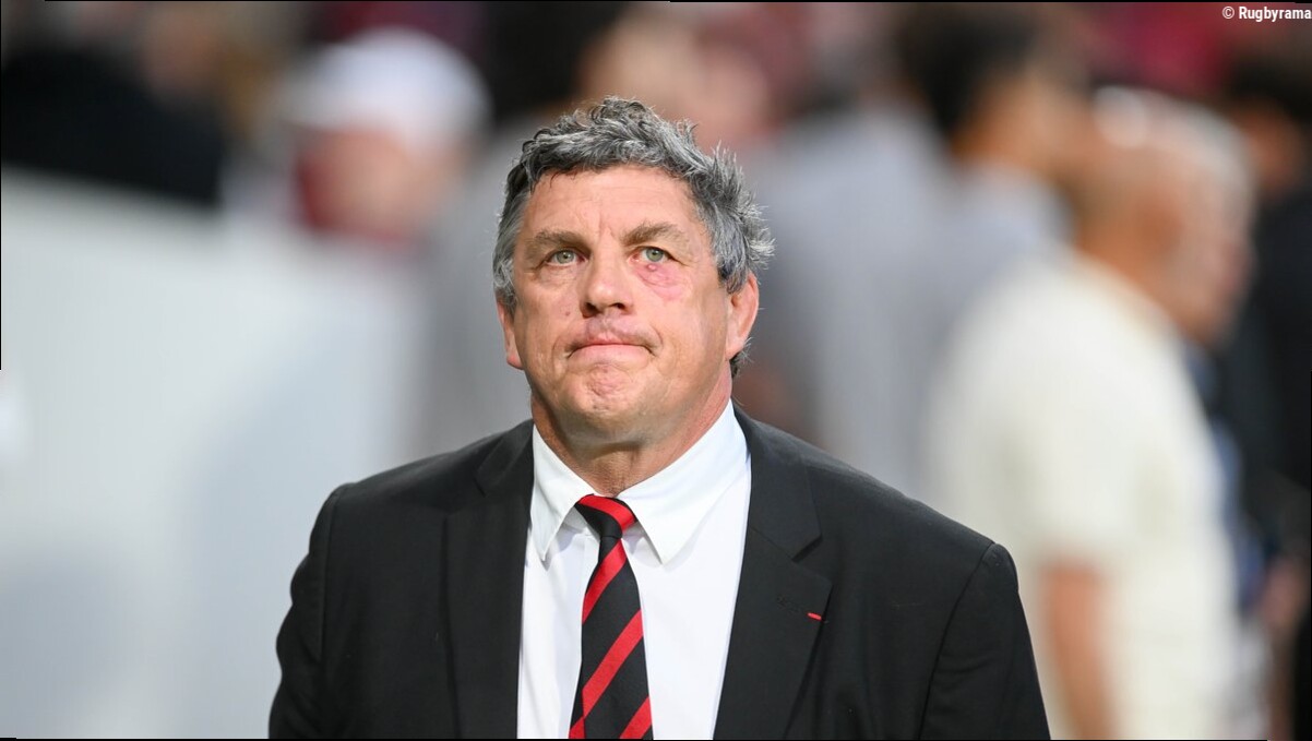 Top 14 - Quand est-ce que Toulouse connaîtra le verdict de la commission salary cap pour ses infractions présumées ?