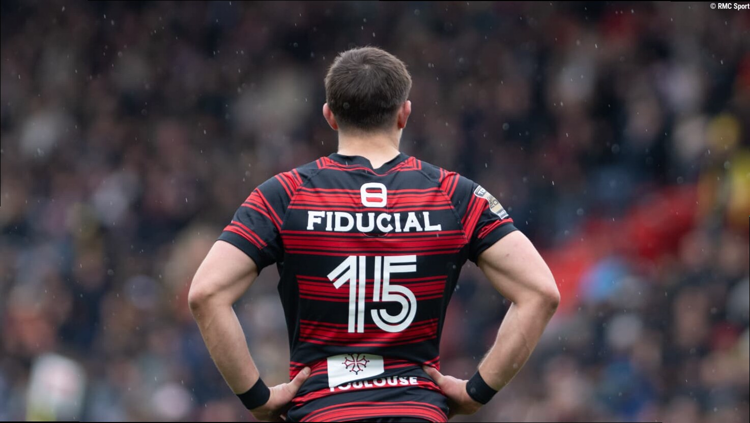 Le Stade Toulousain en demi-finale de Top 14, oui mais…