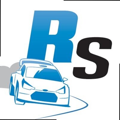 Rallye de Grèce Acropole 2026