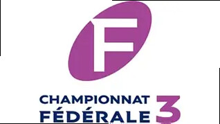 Fédérale 3 : suivez en direct les 8es de finale