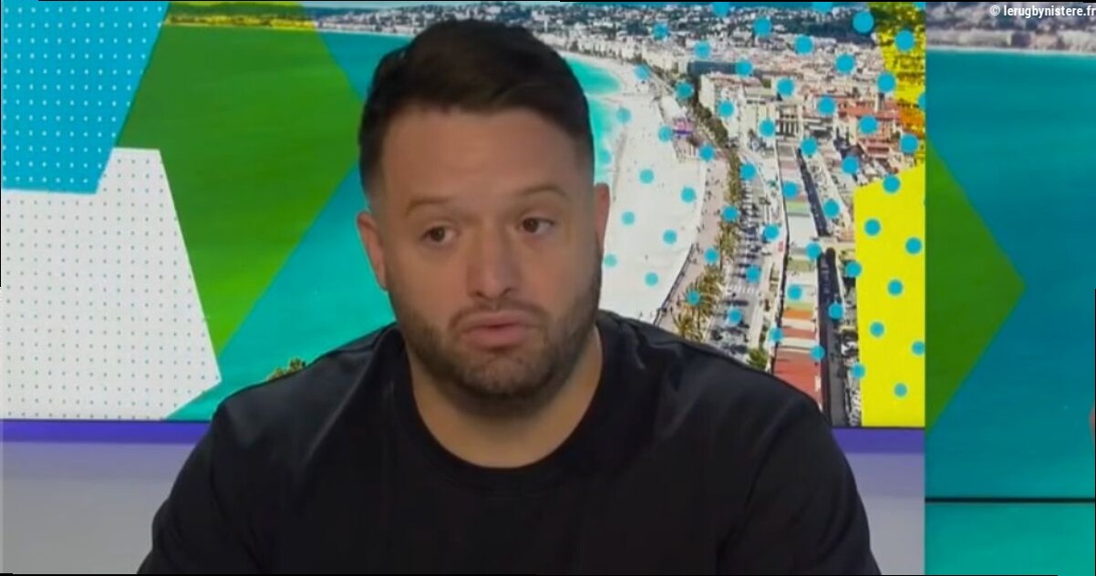 « Fausse humilité » : le Stade Montois a-t-il vraiment défié Nice les mains dans les poches ?