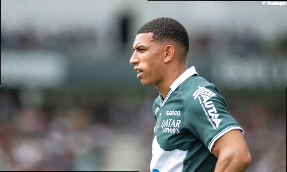 Pau en demi-finale ou en barrage à domicile : tous les scénarios avant la dernière journée du Top 14