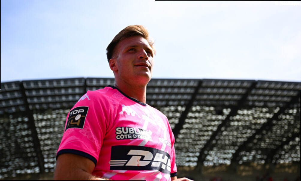 Stade Français en demi-finale du Top 14 : tous les scénarios avant la dernière journée