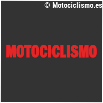 Ryota Ogiwara se destapa con un doblete en la MotoGP Rookies Cup en Mugello