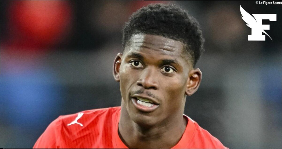 Coupe du monde 2026 : l'équipe Suisse s'envole pour la Californie sans Breel Embolo, faute d'autorisation d'entrer sur le sol
