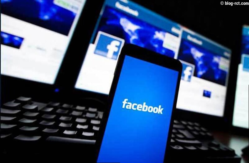 Licenciements, décès, scandales : l'IA envahit les pages Facebook du rugby français