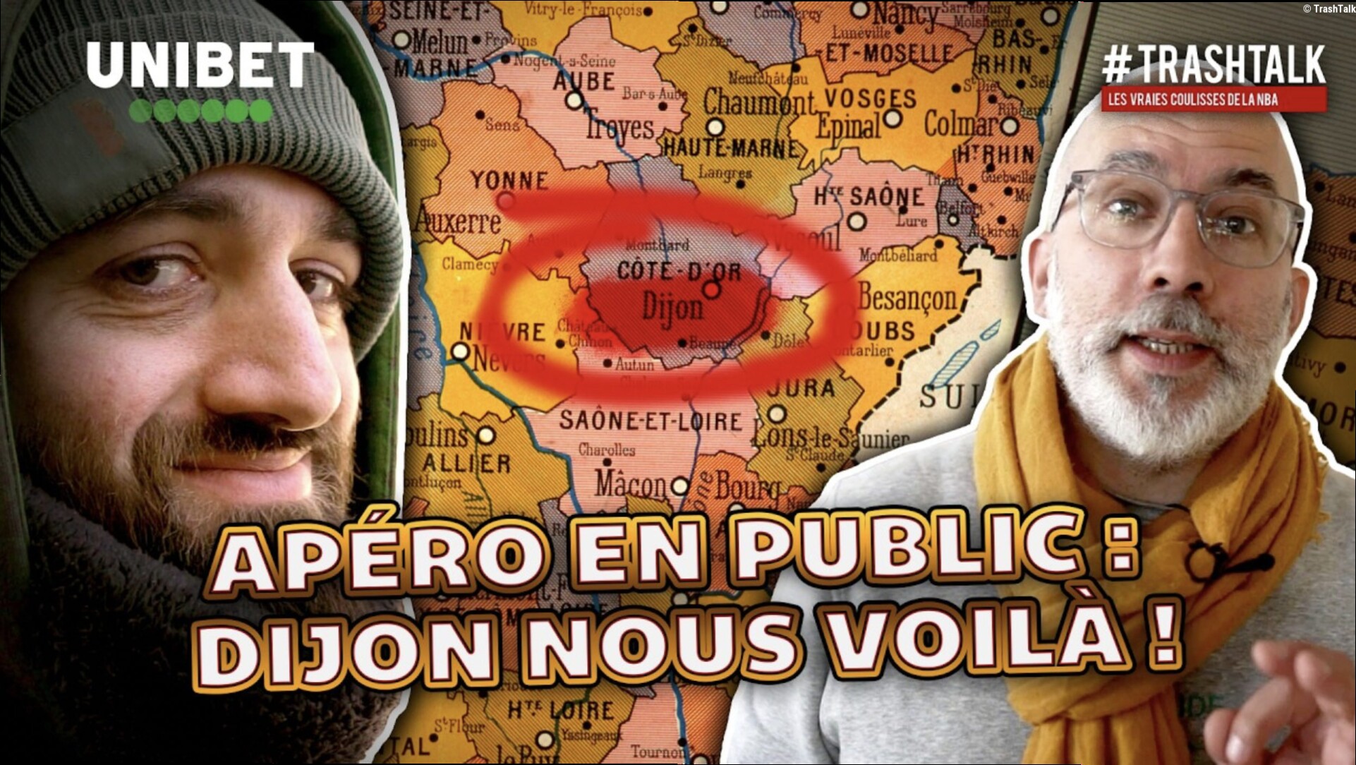 https://cdn.mashup-web.com/img/news/6a1f56a0c025cd59f90303b8.jpeg