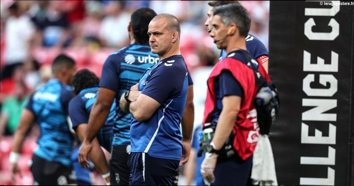 "On veut faire mieux que rivaliser" : Montpellier joue sa place en demi-finale, mais Lyon ne lui déroulera pas le tapis rouge