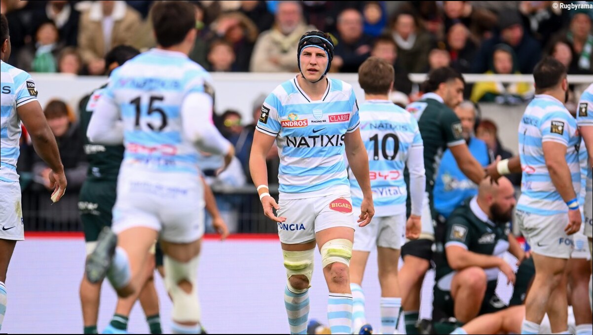 Top 14 - Les compositions probables de la 26e et dernière journée