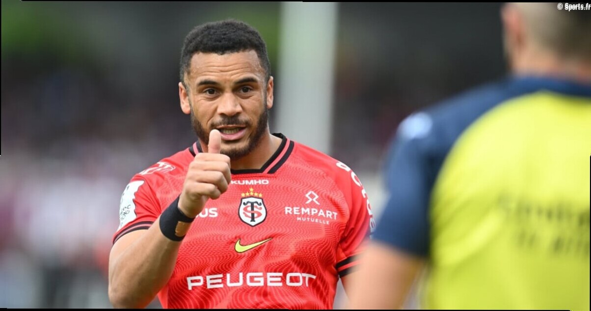 Toulouse, la liste s'allonge
