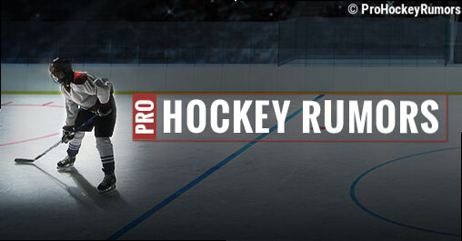 Submit Your Questions For The #PHRMailbag