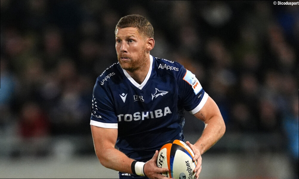 Transferts Aviron Bayonnais 2026 : Recrues, départs et prolongations