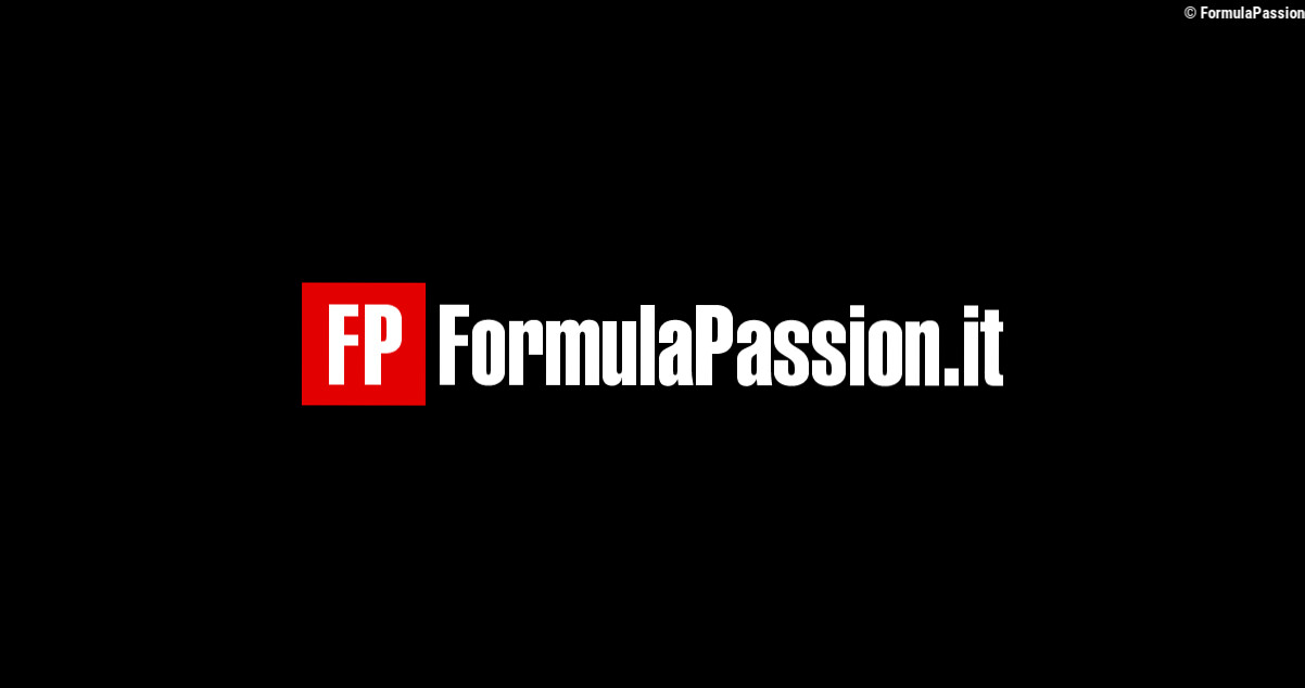 SuperFile nuovo title sponsor di Trackhouse