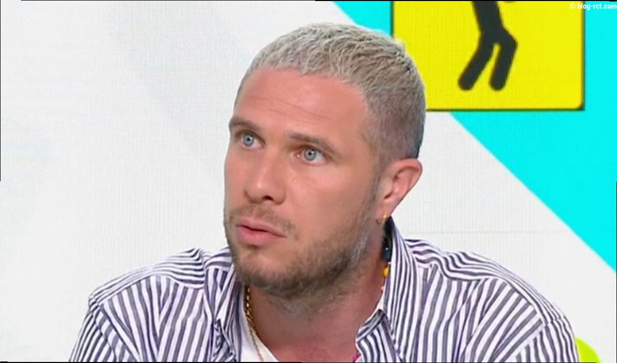 Un footballeur français pousse un énorme coup de gueule contre Louis Bielle-Biarrey