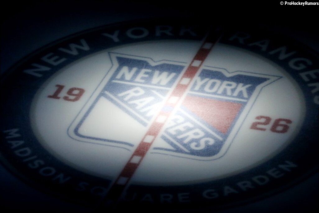 Morning Notes: Leach, Merkley, Gross