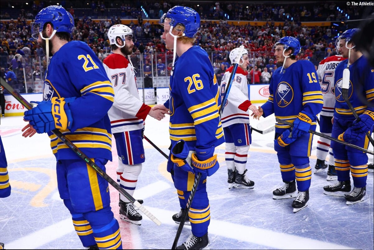 The NHL's Lady Byng Trophy honors 'gentlemanly' hockey. Not every player wants to win
