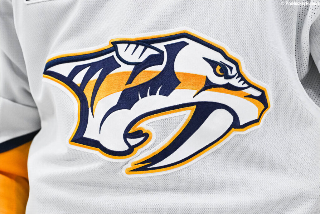 Morning Notes: Poile, Kings, AHL Playoffs